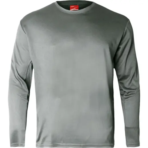 FWRD Activ-T Long Sleeve Slate Grey
